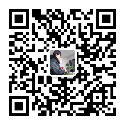 棗莊梓洋環(huán)?？萍加邢薰?/></dt>
          <dd>微信掃碼 關(guān)注我們</dd>
        </dl>
      </div>
      <!--二維碼結(jié)束--> 
    </div>
  </div>
</div>
<!--頁(yè)尾結(jié)束--> 

<!--版權(quán)開(kāi)始-->
<div   id=